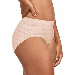 Hanes Ultimate® 4-pack Breathable Comfort Flex Fit Brief Panty Set 41CFF4 Alp White Blue Strling 2 Hanes Ultimate® 4-pack Breathable Comfort Flex Fit Brief Panty Set 41CFF4 Alp White Blue Strling -Hanes Shop unnamed file 848