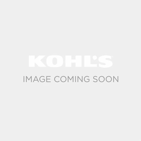 Hanes Ultimate® Soft Convertible T-Shirt Bra HU02 Claret Bouquet Hanes Ultimate® Soft Convertible T-Shirt Bra HU02 Claret Bouquet -Hanes Shop unnamed file 90