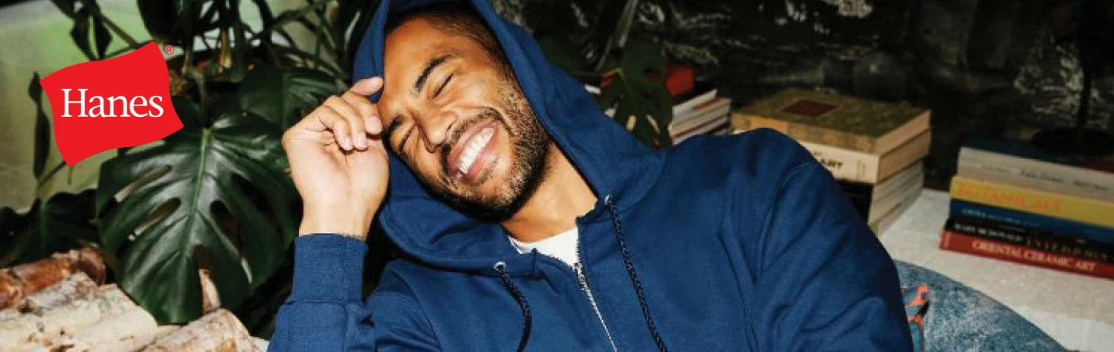 Hanes Shop -Hanes Shop zhu